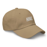 Hike Hat