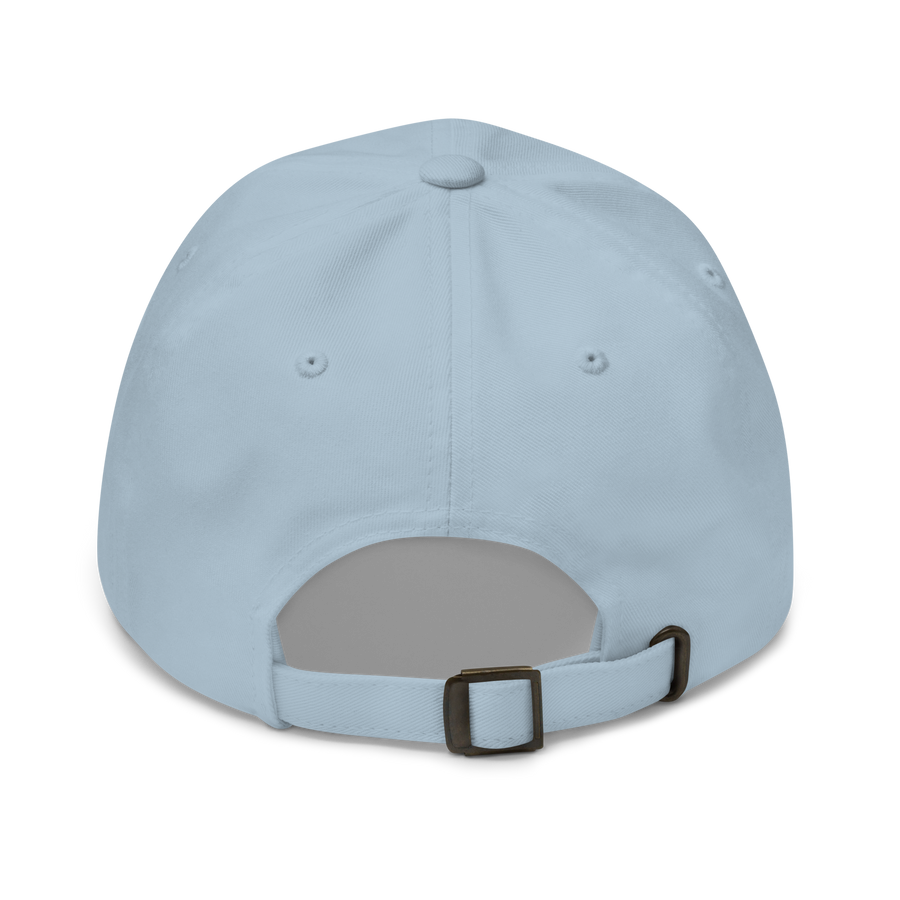 OMO EVO Dad Cap