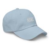 Hike Hat