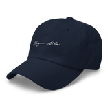 Organ Mtn Script