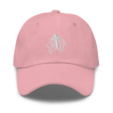Cruces - City of Crosses Hat