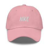 Hike Hat