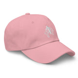 Cruces - City of Crosses Hat