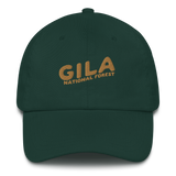 Gila Dad Cap