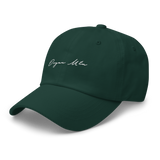 Organ Mtn Script