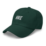 Hike Hat