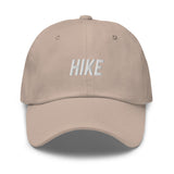 Hike Hat