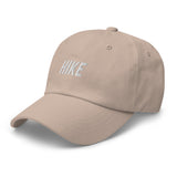 Hike Hat