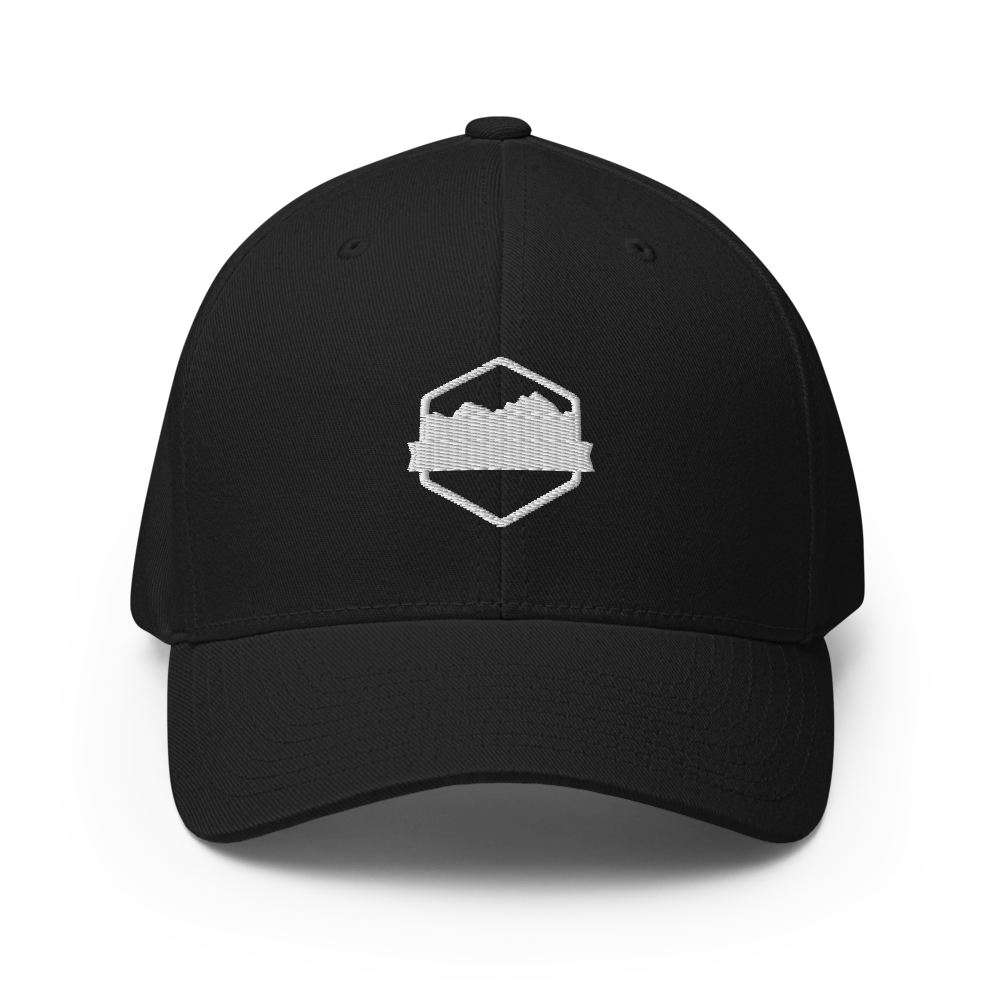 OMO Flexfit