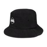 OMO Denim Bucket Hat