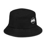 OMO Denim Bucket Hat