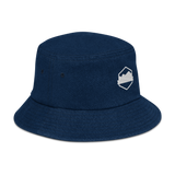 OMO Denim Bucket Hat