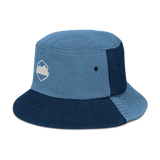 OMO Denim Bucket Hat