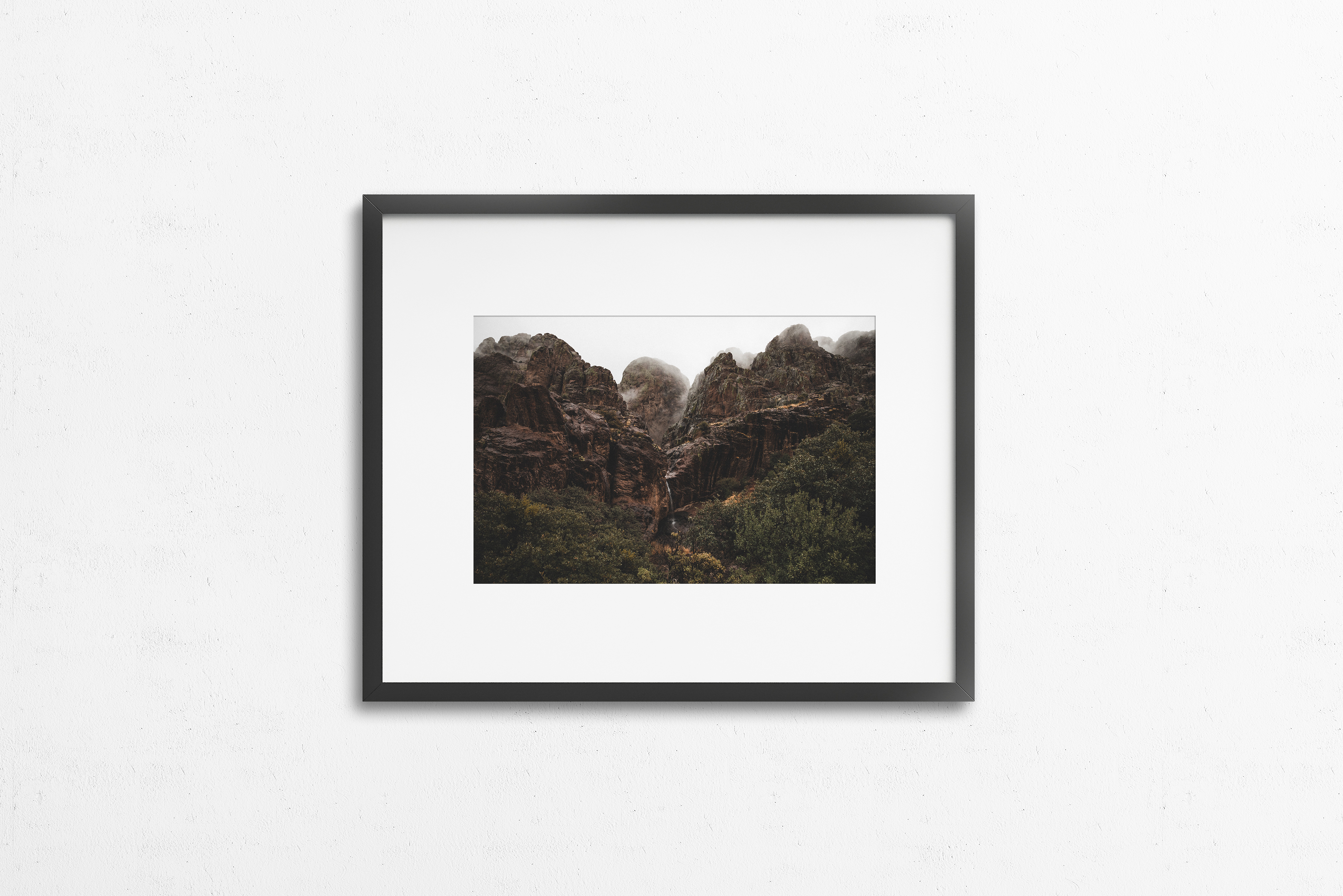 Photography: Dripping Springs - Organ Mountain Outfitters