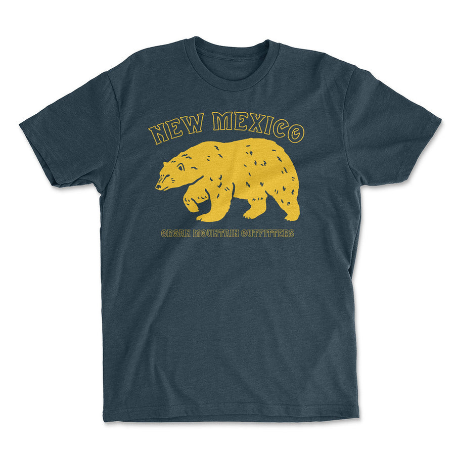 Oso (Bear) - Organ Mountain Outfitters