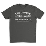 Las Cruces, New Mexico - Organ Mountain Outfitters