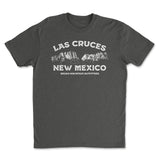 Las Cruces, New Mexico - Organ Mountain Outfitters