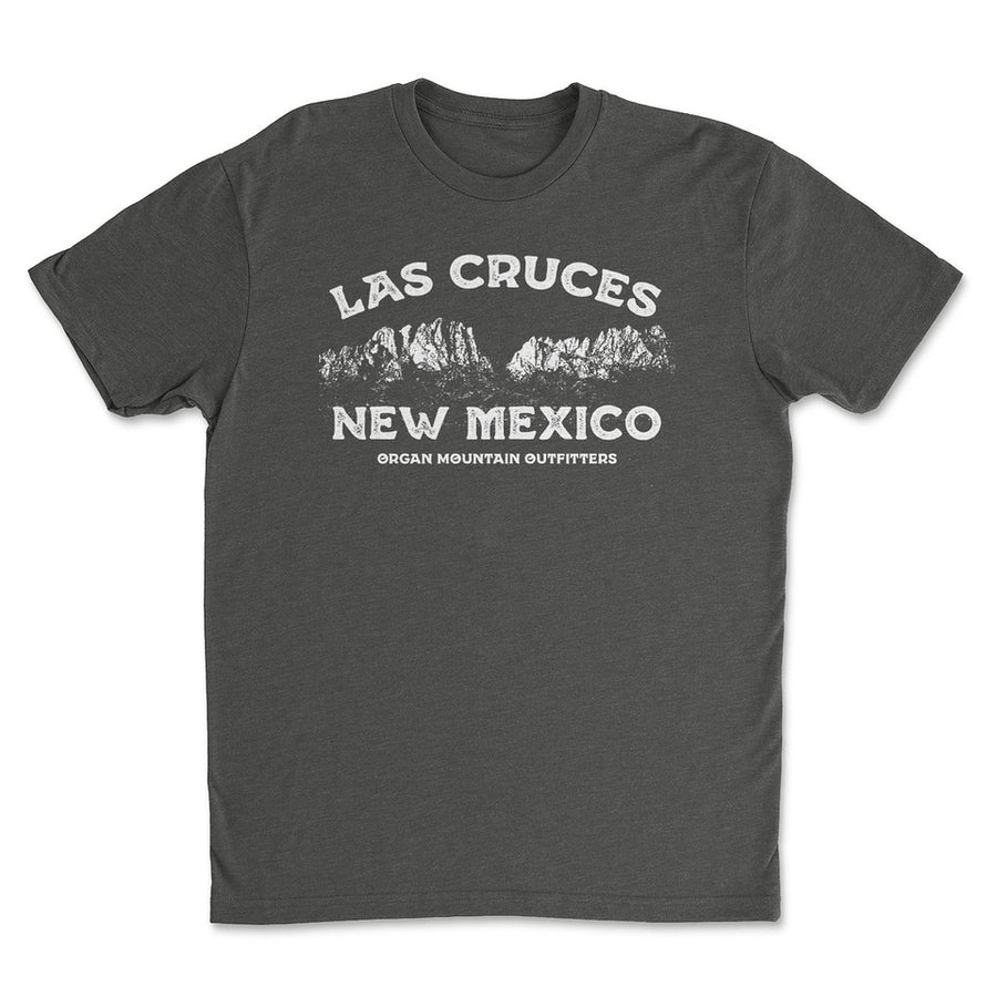 Las Cruces, New Mexico - Organ Mountain Outfitters