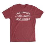 Las Cruces, New Mexico - Organ Mountain Outfitters