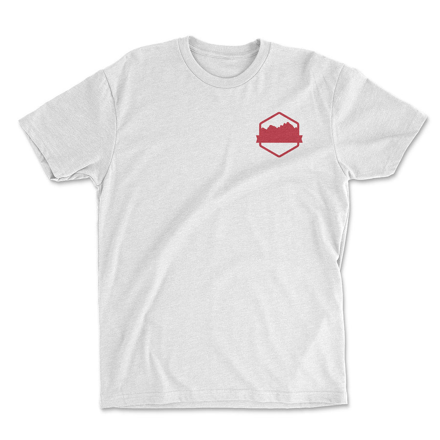 ABQ Streets - Organ Mountain Outfitters