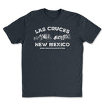 Las Cruces, New Mexico - Organ Mountain Outfitters