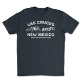 Las Cruces, New Mexico - Organ Mountain Outfitters