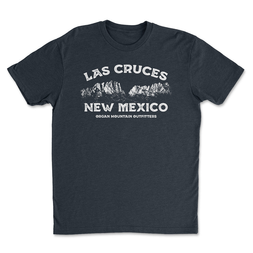 Las Cruces, New Mexico - Organ Mountain Outfitters