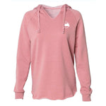 Women's Sweatshirt - Organ Mountain Outfitters