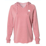 Women's Sweatshirt - Organ Mountain Outfitters