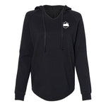 Women's Sweatshirt - Organ Mountain Outfitters