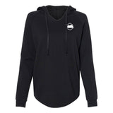Women's Sweatshirt - Organ Mountain Outfitters
