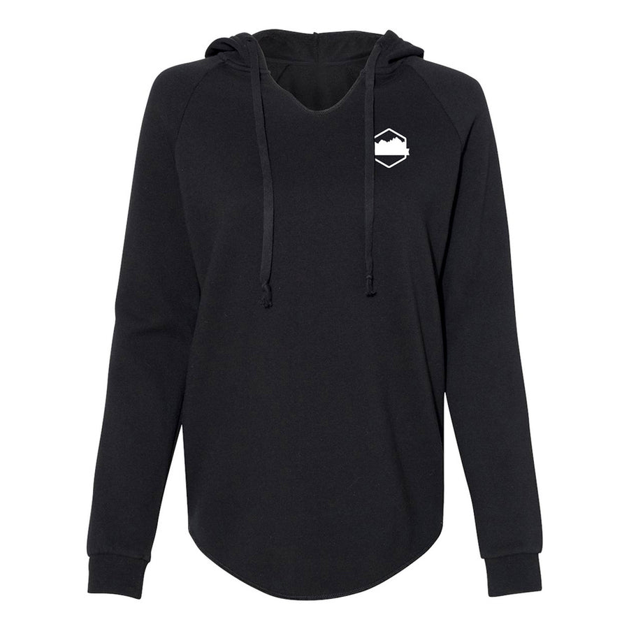 Women's Sweatshirt - Organ Mountain Outfitters