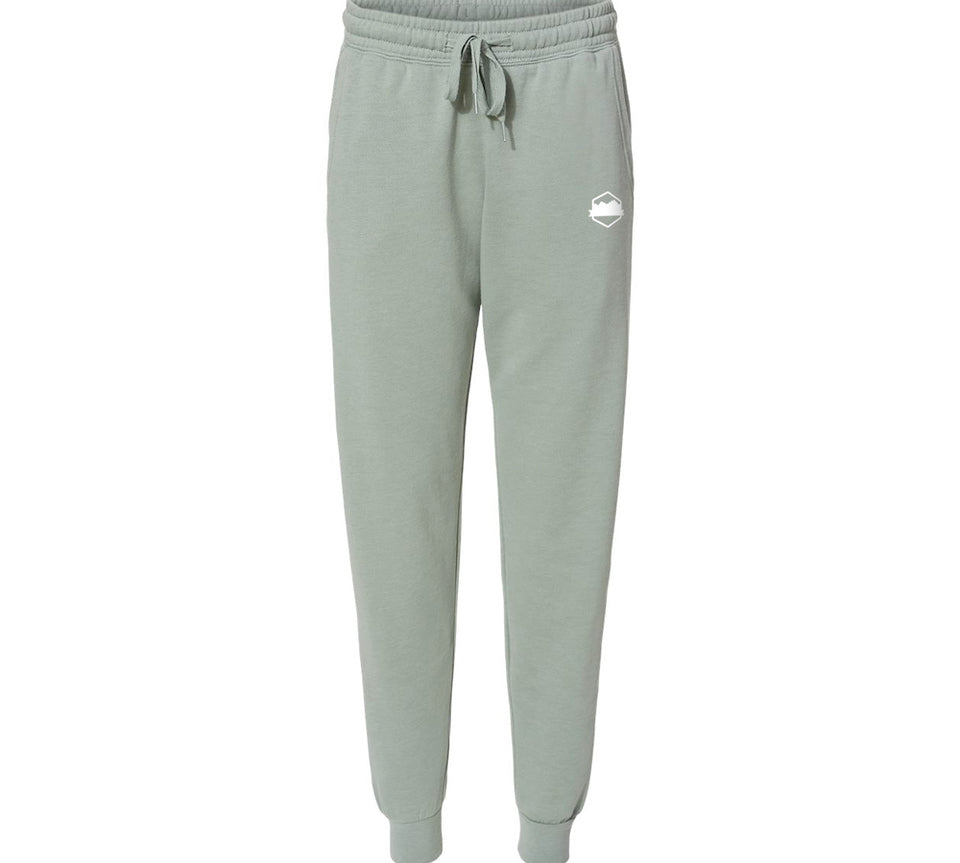 Women's Sweatpants - Organ Mountain Outfitters