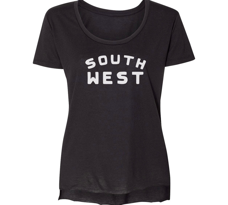 Women's South West - Organ Mountain Outfitters