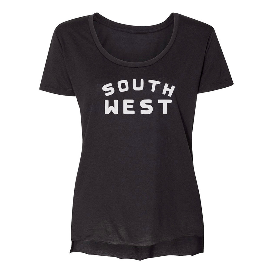Women's South West - Organ Mountain Outfitters