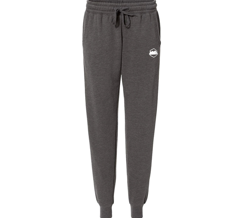 Women's Sweatpants - Organ Mountain Outfitters