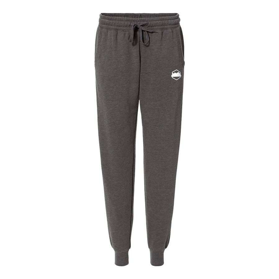 Women's Sweatpants - Organ Mountain Outfitters
