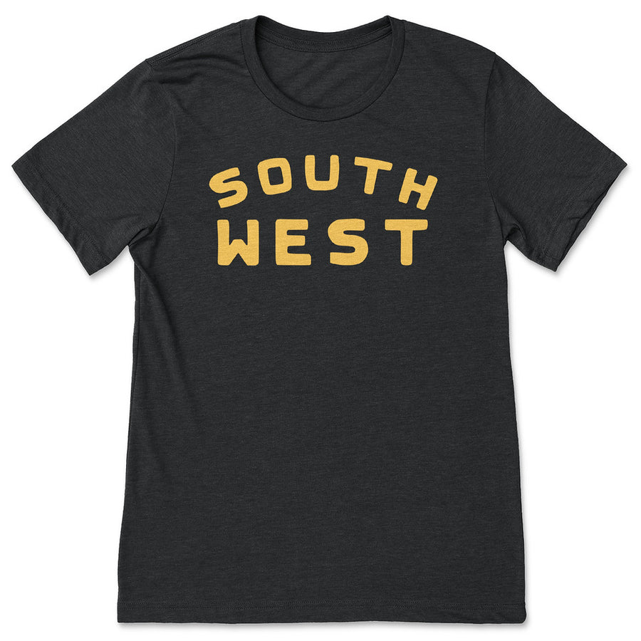 SOUTH WEST - Organ Mountain Outfitters