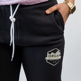 Classic Unisex Jogger Sweatpants - Organ Mountain Outfitters