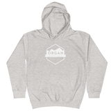 OMO Kids Hoodie