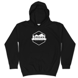 OMO Kids Hoodie