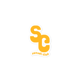 SC - Sunset Club