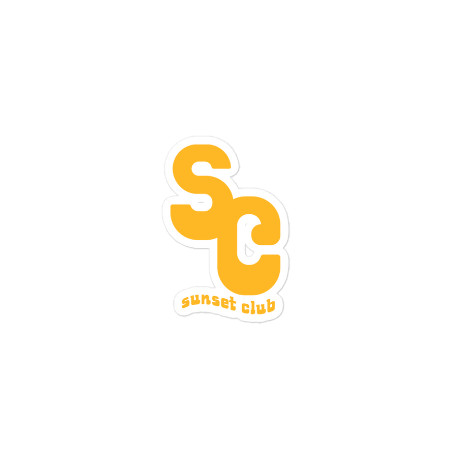 SC - Sunset Club