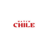 Hatch Chile