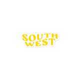 Southwest Wavy