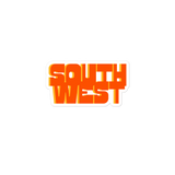 SOUTHWEST