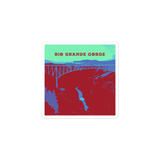 Rio Grande Gorge