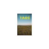Taos
