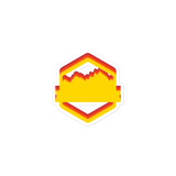 OMO x Nuevo