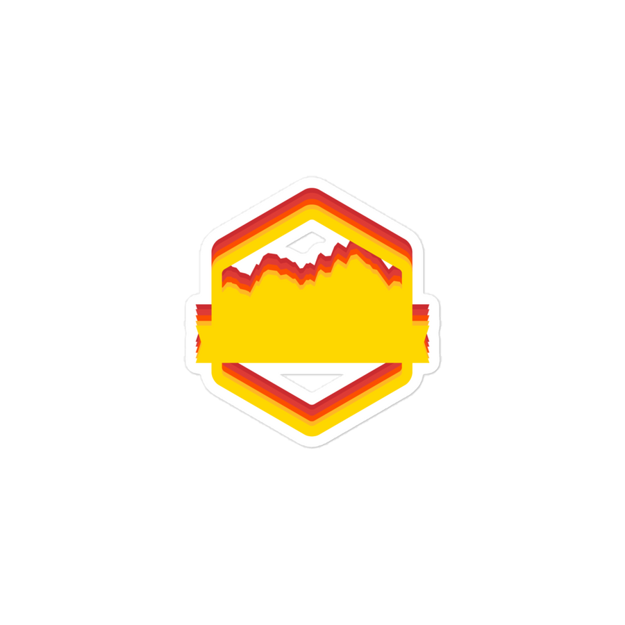 OMO x Nuevo